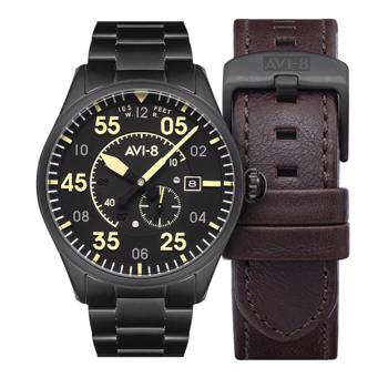 AVI-8 model AV-4073-33 kauft es hier auf Ihren Uhren und Scmuck shop
